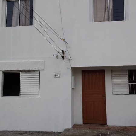Casa De Praia 리우 그란데 외부 사진