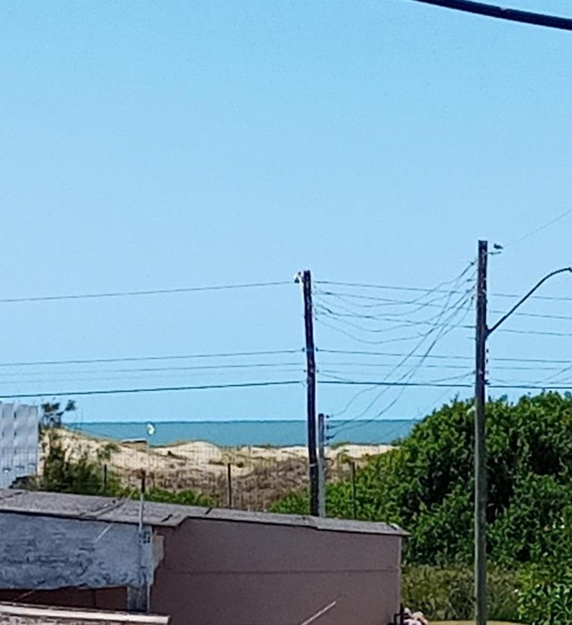 Casa De Praia 리우 그란데 외부 사진