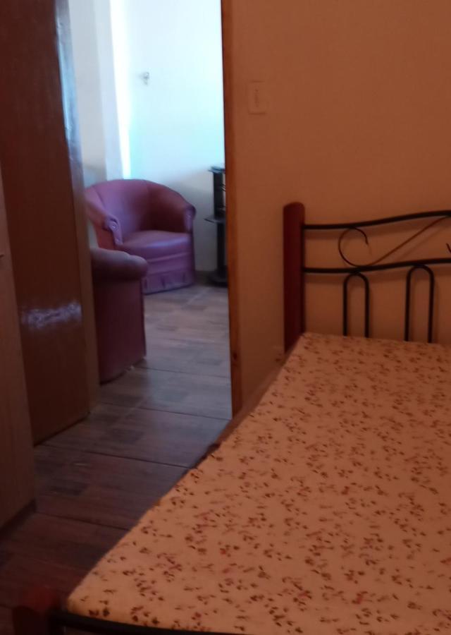 Casa De Praia 리우 그란데 외부 사진